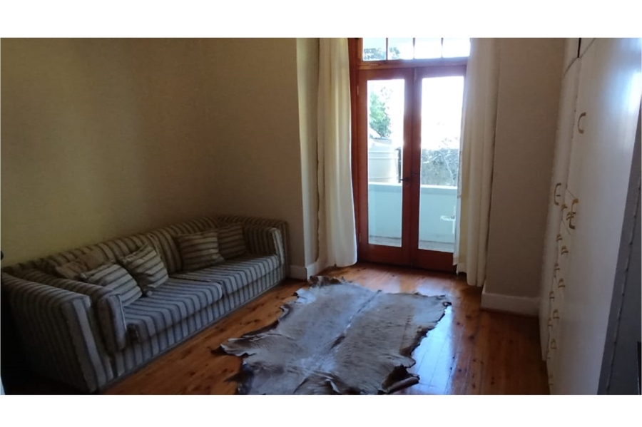 4 Bedroom Property for Sale in Walmer Eastern Cape